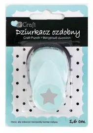 dziurkacz-ozdobny-gwiazda-16cm