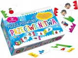 multigra-przeciwinstwa-puzzle-stan-nowy