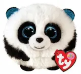 ty-puffies-bamboo-panda
