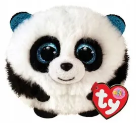 ty-puffies-bamboo-panda
