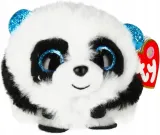 ty-puffies-bamboo-panda-stan-nowy