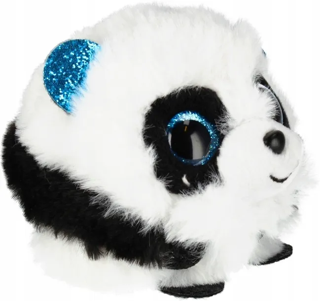ty-puffies-bamboo-panda-plec-chlopcy-dziewczynki