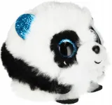 ty-puffies-bamboo-panda-plec-chlopcy-dziewczynki