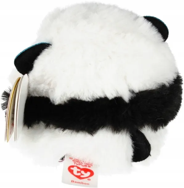 ty-puffies-bamboo-panda-marka-ty