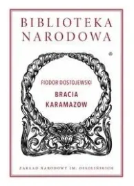 bracia-karamazow-biblioteka-narodowa-dostojewski