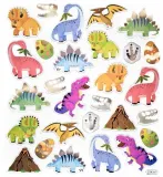 naklejki-dinozaury