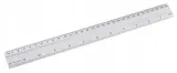 linijka-aluminiowa-30cm