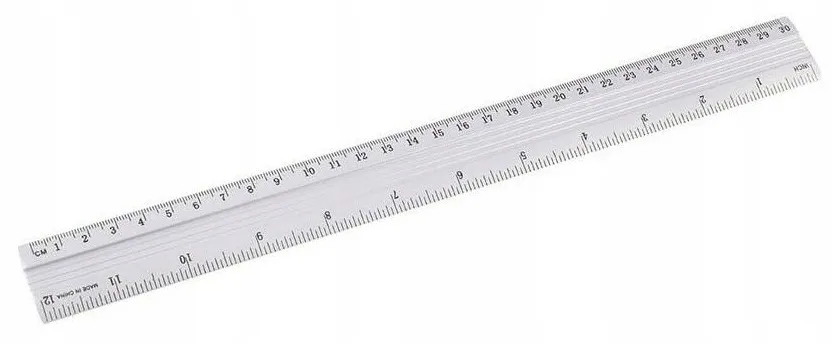 linijka-aluminiowa-30cm
