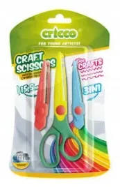 nozyczki-dekoracyjne-craft-z-wymiennymi-ostrzami