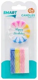 swieczki-urodzinowe-z-podstawkami