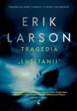 tragedia-lusitanii-erik-larson-stan-nowy