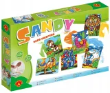 sandy-piaskowe-malowanki-alexander