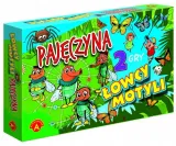 pajeczyna-lowcy-motyli-alexander