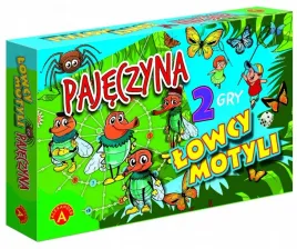 pajeczyna-lowcy-motyli-alexander
