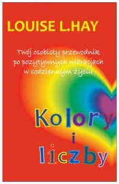 kolory-i-liczby-louise-lynn-hay