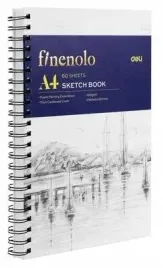 szkicownik-na-spirali-pionowej-a4-60k-bialy-deli