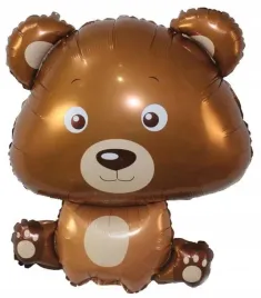 balon-foliowy-misio-60x55cm