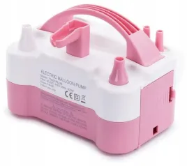 pompka-elektryczna-z-dwoma-wyjsciami