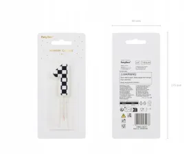 swieczka-urodzinowa-1-55cm