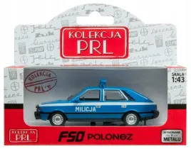 kolekcja-prl-u-polonez-milicja