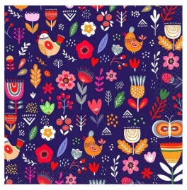 serwetki-summer-have-fun-33x33cm-20szt