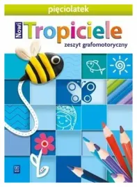 nowi-tropiciele-pieciolatek-zeszyt-grafomotoryczny