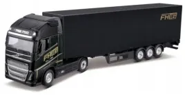 volvo-fh16-globetrotter-750-xxl-1-43-bburago