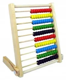 liczydlo-szkolne-drewniane