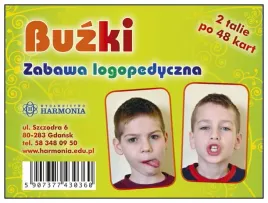 buzki-zabawa-logopedyczna
