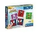 memo-spidey