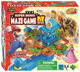 gra-labirynt-super-mario-maze-game-dx-7371