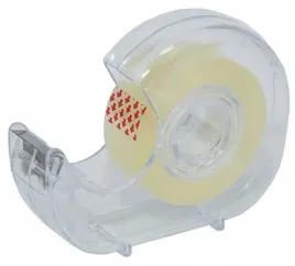 tasma-biurowa-w-podajniku-40mic-19mmx33m-d-rect