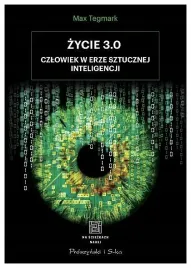 zycie-3-0-jak-byc-czlowiekiem-max-tegmark