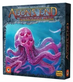 aeon-s-end-niezbadany-mrok-portal-games