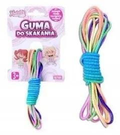 guma-do-skakania-natalia-3m