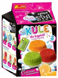 kule-do-kapieli-z-sola-morska-cytrusowe-zestaw