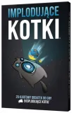 implodujace-kotki-eksplodujace-kotki-dodatek