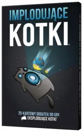 implodujace-kotki-eksplodujace-kotki-dodatek