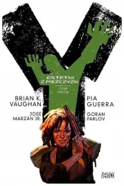 y-ostatni-z-mezczyzn-tom-2-brian-k-vaughan