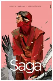 saga-tom-2-vaughan-brian-k-staples-fiona