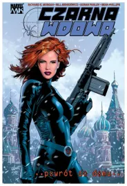 czarna-wdowa-powrot-do-domu-marvel-classic-morgan