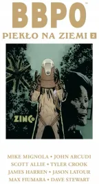 pieklo-na-ziemi-bbpo-tom-2