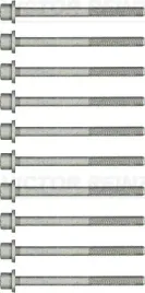 zestaw-srub-glowicy-victor-reinz-14-32037-01-zestaw-srub-glowicy-cylindrow