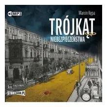 trojkat-niebezpieczenstwa-audiobook-marcin-kepa
