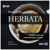 herbata-krotka-historia-orientalnego