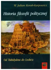 historia-filozofii-politycznej-korab-karpowicz