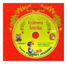 krolewna-sniezka-sluchowisko