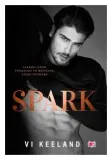 spark-vi-keeland