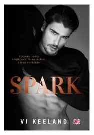 spark-vi-keeland