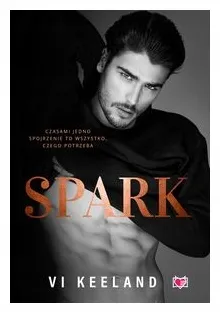spark-vi-keeland